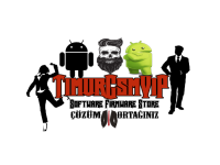 2020_digital-1.png 2020_digital-1.png