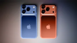 iPhone-17-Pro-Dark-Blue-and-Orange.webp