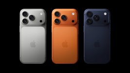iphone-17-pro-799.jpg