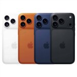 iPhone_17_Pro_Max_1754881382357_1754881382573.jpg