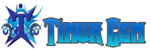Untitled-1.png Untitled-1.png