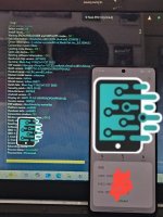 548203611_3704583623006301_8430455379231310884_n.jpg 548203611_3704583623006301_8430455379231310884_n.jpg