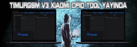 timurgsmcpidtool.jpg