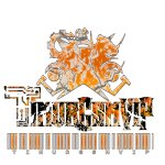 2-1681602614 (1).jpg 2-1681602614 (1).jpg