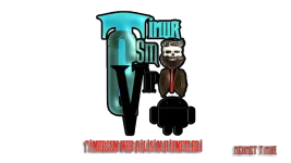 Win 11 Original İso Tr 64 Bit Download