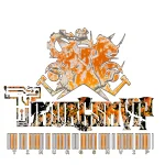 2-1681602614 (1).webp