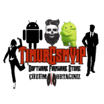 2.png 2.png