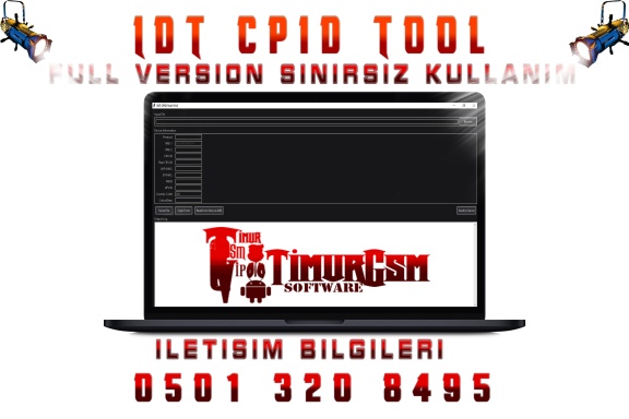 deliltunc