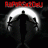 RaPoRSUZDeLi