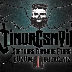 TimurGsmVip.Com GsmForum