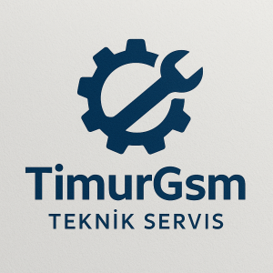 TimurGsm Software Firmware Gsmforum