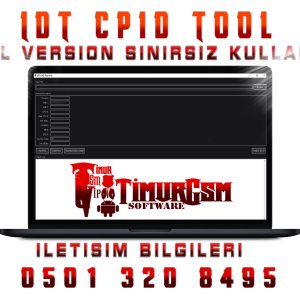 timurgsmvipcpidtool.jpg