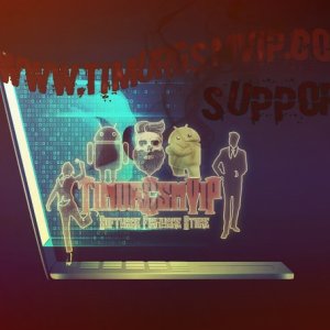 TimurGsmVip.Com Firmware GsmForum Software