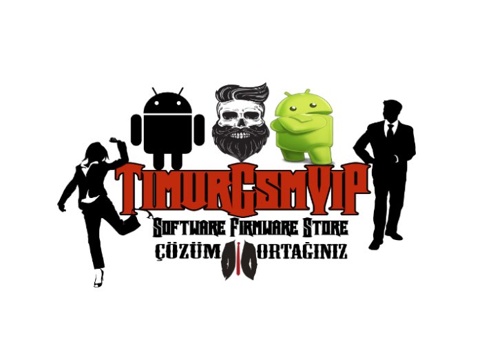 TimurGsm GsmForum Software Firmware