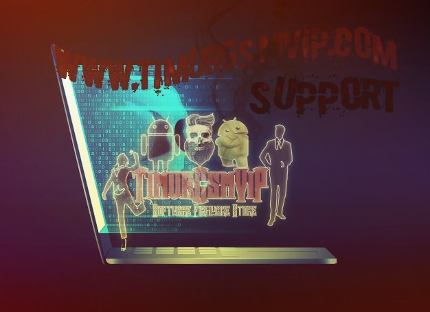 TimurGsmVip.Com Firmware GsmForum Software