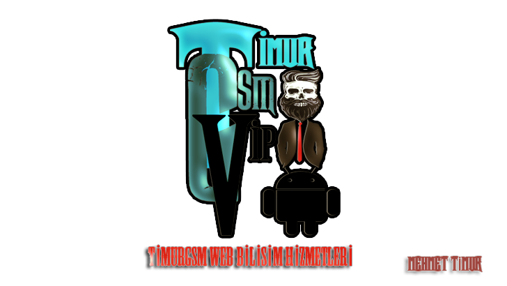 TimurGsmVip.Com Firmware GsmForum Türkiye