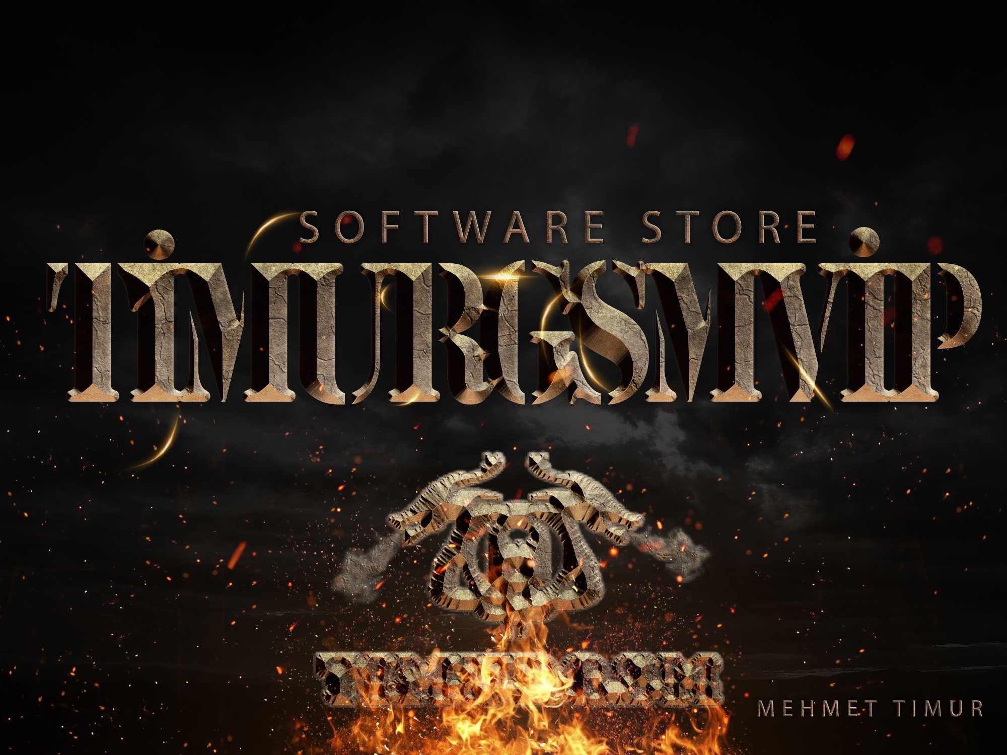 TimurGsmVip.Com GsmForum Türkiye
