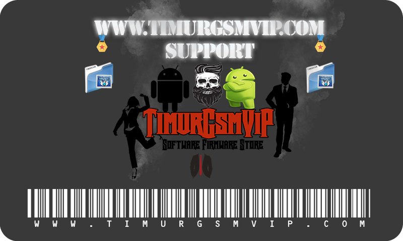 TimurGsmViP.Com Türkiye GsmForum